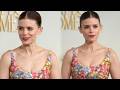 Kate Mara at world premiere of ''Imperfect Woman'' in LA