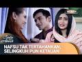 Ketika Selingkuh Gak Liat Tempat | Momen Drama Cinta Yang Abadi Eps 19 (3/3)