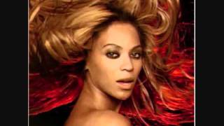 Beyonce Pregnant!!!! Video Music Awards!!! Beyonce 1+1- Kevin hart