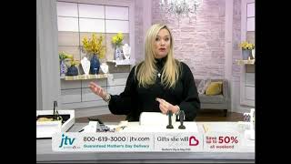 JTV MANDY BRADSHAW 4 26 20