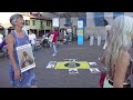 Marcia per i nuovi desaparecidos/ Csf/ Como Piazza della Pace 29 maggio 2026 IMGA0002