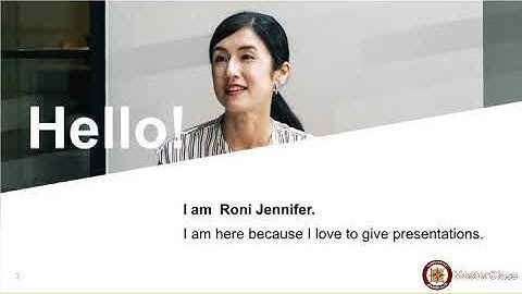 Shutdown & Turnaround Training