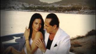 Λευτέρης Πανταζής - Ξαναγύρισες ε; | Lefteris Pantazis - Xanagirises e?  HD