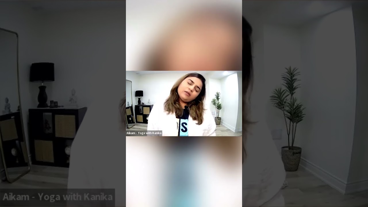 Restore your energy, relieve your stress, heal chronic pains with Restorative Yoga 