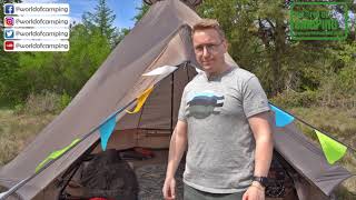 Easy Camp Moonlight Bell