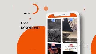 Stato Earning Money from WhatsApp status screenshot 3