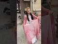 Putri kerajaan #funny #comedy