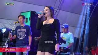 SEKAR AGUSTIN - KEHILANGAN " SA TRAND MUSIC " SEGUYUP WARGA RT 03/06 HUT RI 80 Ds JURANG