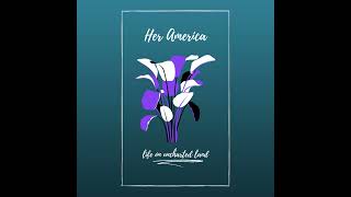 Celebrity The Real Reason Why Women Hate Sydney Sweeney! Profile