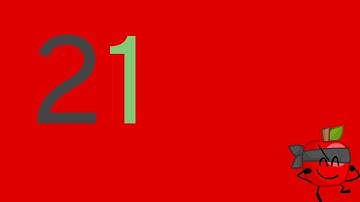 Joke Object Show Viewer Voting 21