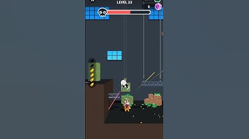 Johnny Trigger game 😎 #shorts #video #subscribe #my #channel