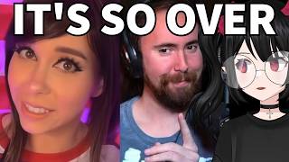 The Shoe0nHead Situation Is Genuinely Hilarious