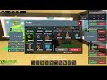 🔴SAB TRADING LIVE | SAB GIVEAWAYS LIVE | SAB DUELS LIVE |