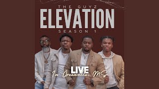 Church (Live)
