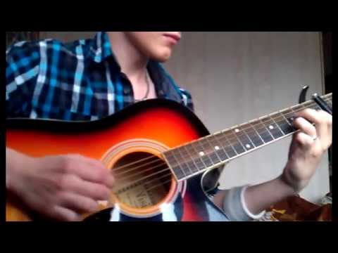 Ichiko I Say Yes Acoustic 