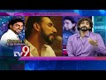 Singer Karunya on his new album, 'Oh Priyatama'; exclusive interview