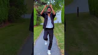 Naa Ready Song From Leo Thalapathy Vijay Dance Video Lokesh