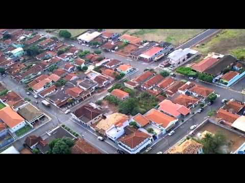 Taiuva São Paulo fonte: i.ytimg.com
