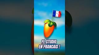 Comment CHANGER la LANGUE de FL STUDIO ! #francais #flstudio