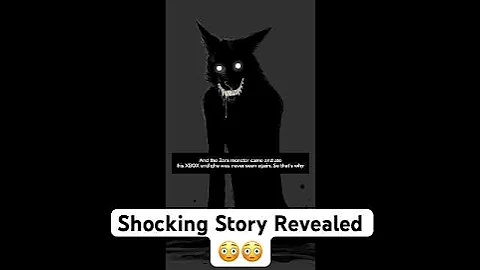 NEVER Play Fortnite at 3am 😳😱 #creepy #creepypasta #fortnite #edit #true #story #fashion #shocking