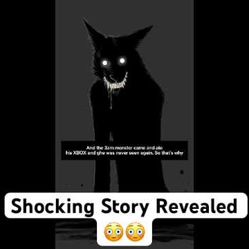 NEVER Play Fortnite at 3am 😳😱 #creepy #creepypasta #fortnite #edit #true #story #fashion #shocking