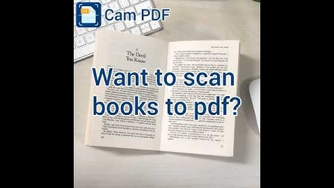 Scan book to PDF-US-500*500-V