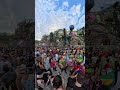 Counting down the days to Tomorrowland Brasil 2027