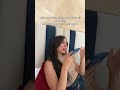 Chat Gpt Howa New Bestie Fyp Trend Reel Funny Darija Morocco Maroc Maghreb Love Amour 