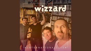 Short Term Memory Intro