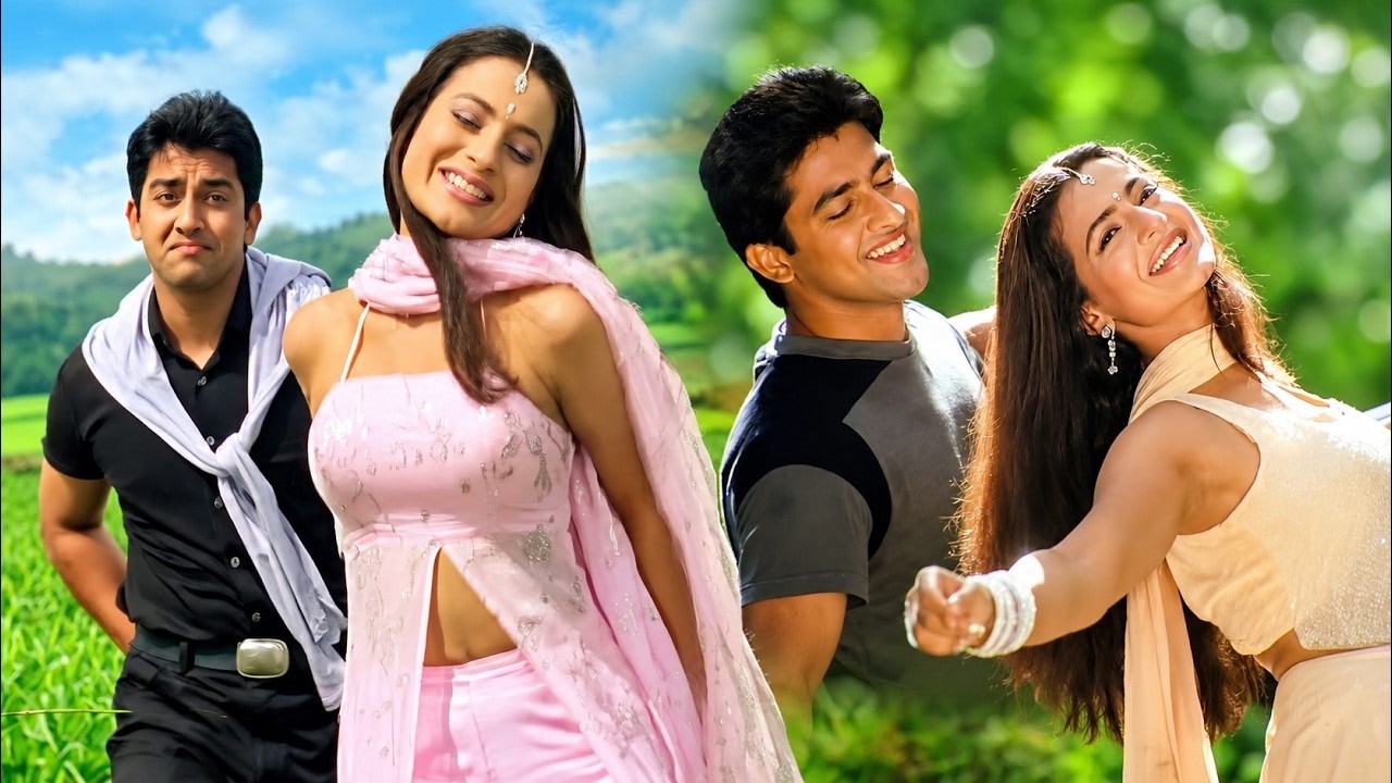 Meri Tarah Tum Bhi Kabhi Lyrics — Alka Yagnik x Babul Supriyo | Lyrixwala Meri Tarah Tum Bhi Kabhi Lyrics by Alka Yagnik x Babul Supriyo from Kya Yehi Pyaar Hai