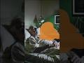 SCP-999: Palliative Care #scpshorts