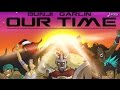 Bunji Garlin Our Time 2015 Trinidad Soca Tapia House Mix mp3