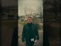 Александр Подереча - Царица ночи