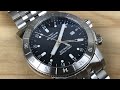 Glycine airman 42 GMT