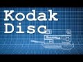 The Kodak Disc Camera Series | This Old Camera #11
