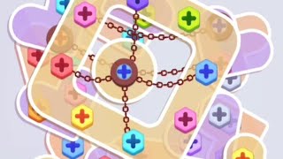 Screwscapes ASMR Level 404-416 Walkthrough Gameplay Android,iOS