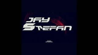 CINTA LUAR BIASA 2019 ( ANDMESH ) - JAY STEFAN #VOL 1 #BUNDA324