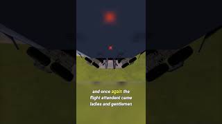 Flying Back In 2020 #animated #anime #funny #cartoon #anime #animation #school #2020
Bros Channel: https://www.youtube.com/@Lems_World
Me and Bro Channel: https://youtube.com/@realstry8334?si=t3I4Ml8d1-mbq_Xs
Business Email: helen@helmtalentgroup.com
Animation story
Merch: https://timelesstim.myshopify.com/
Second Channel: https://www.youtube.com/channel/UCf4FXMZbN_ie0GPZ7mlWjsA
Instagram: https://www.instagram.com/timelesslivin/
Tiktok: https://www.tiktok.com/@therealtimelesstim
Business Email: helen@helmtalentgroup.com
Show Love Email: timelesstim24@gmail.com Flying Back In 2020 #animated #anime #funny #cartoon #anime #animation #school #2020