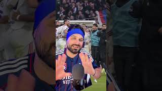 Le classement en ligue 1 des confrontations directes du top 9 cette saison