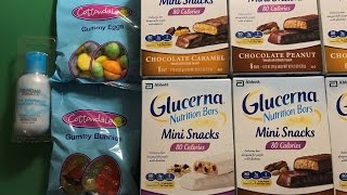 CVS Couponing 4/30/17! - MONEYMAKERS!