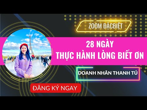 Video: Xông hơi 