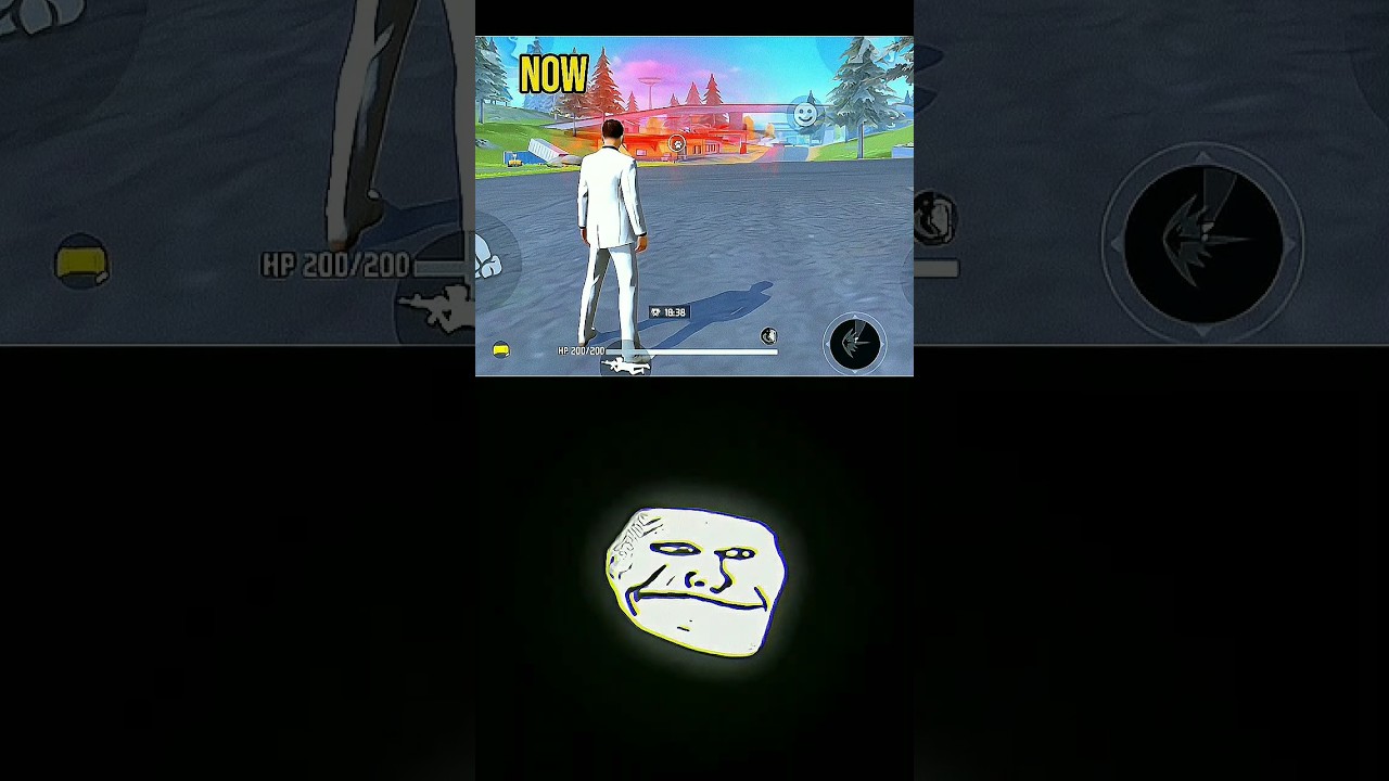 SKYLER ABILITY CHANGE🔥 FREE FIRE SKYLER CHARACTER ABILITY OB45 | ff ob45 update 