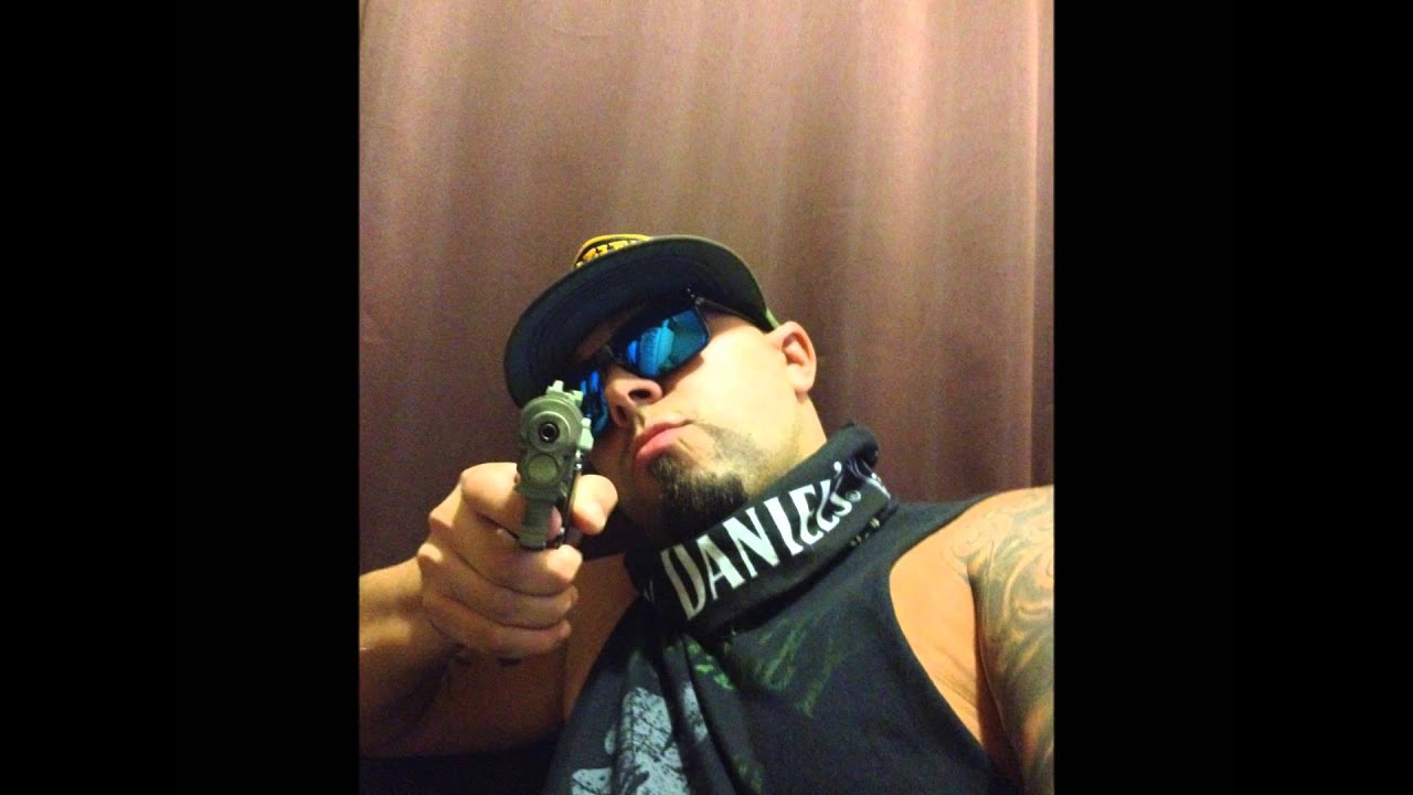 North To South | Underground Boss Feat. Dee Vice