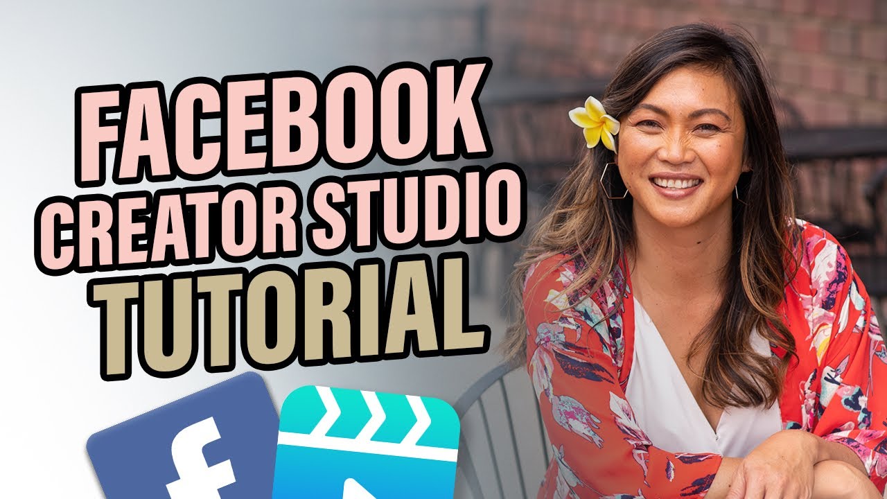 How to Post On Facebook and Instagram At The Same Time Using Desktop