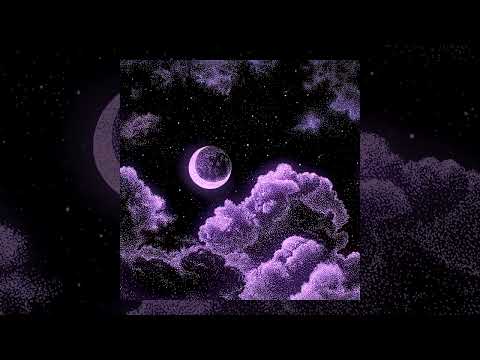 Chase Atlantic Paranoid Slowed Reverb 