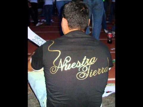 Alfred Rosero Rosales - Recordando tus besos