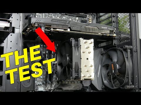 Intel Core i7-4790K to AMD Ryzen 7 1700: I Made the Switch! WAS IT WORTH IT?