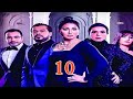 مسلسل سكن البنات الحلقه العاشره 10
