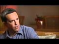 I Would Like to Take Credit for the First Donald Trump Hairdo - Ed Helms - THE MORTIFIED SESSIONS
