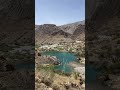 گونٹو خضدار #balochisong #nature #nature #travel #travel #love